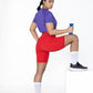 Lyra Training Shorts