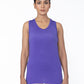 AeroFlow Women’s Tank Top
