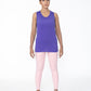 AeroFlow Women’s Tank Top