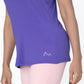 AeroFlow Women’s Tank Top