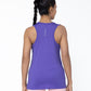 AeroFlow Women’s Tank Top