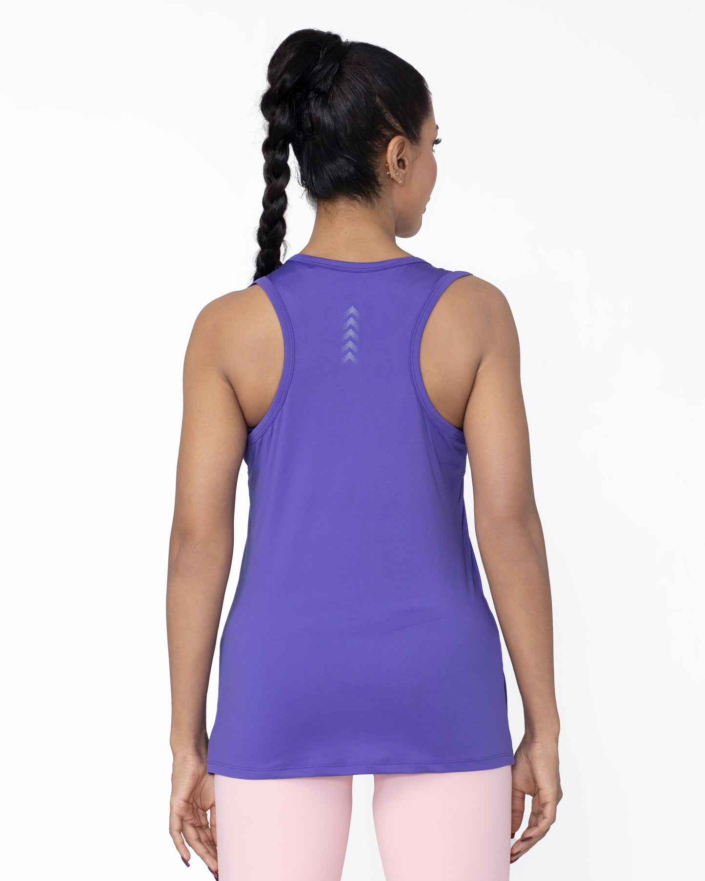 AeroFlow Women’s Tank Top