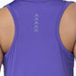 AeroFlow Women’s Tank Top