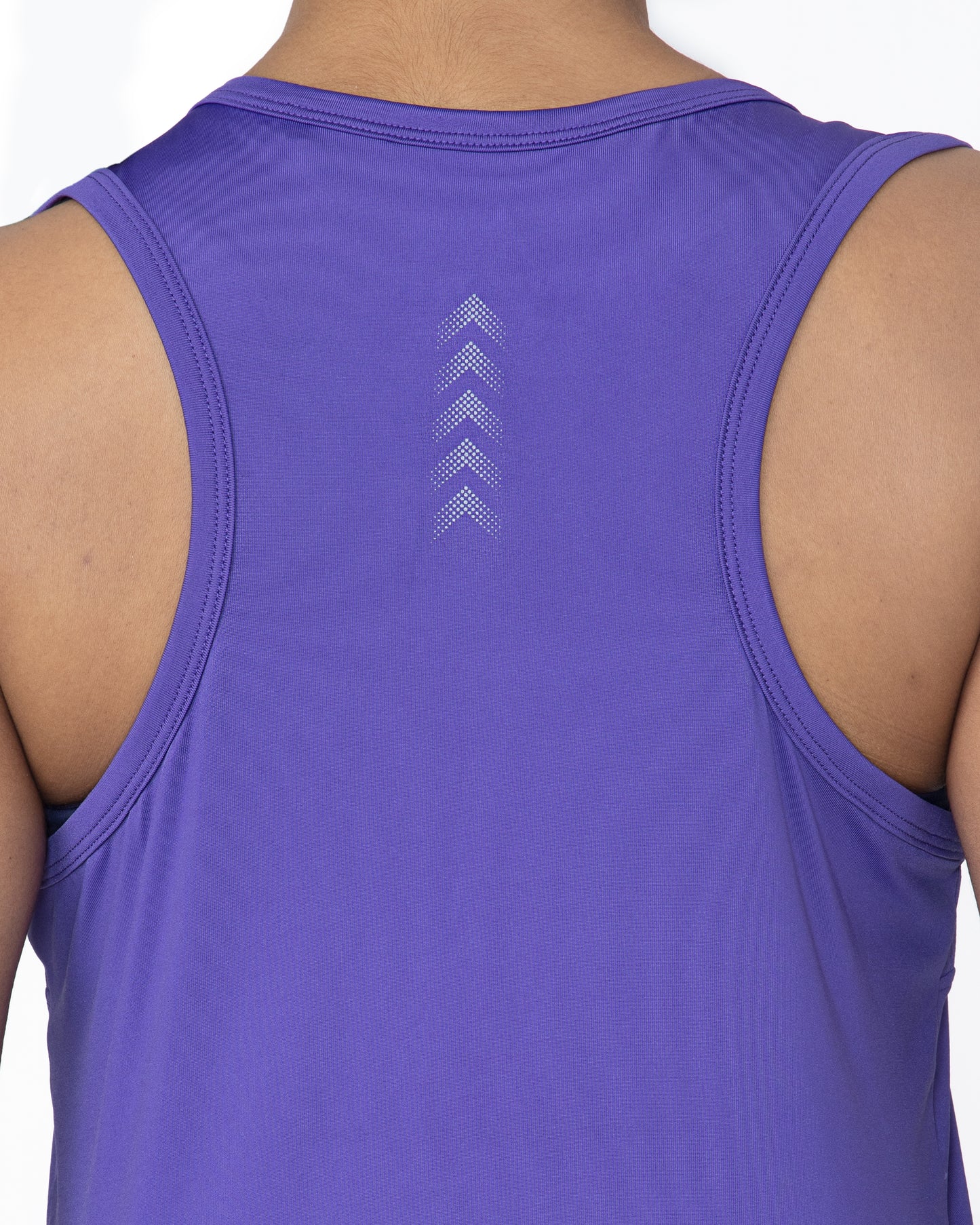 AeroFlow Women’s Tank Top