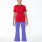 AeroFlow Women’s Series-2 Performance Tee