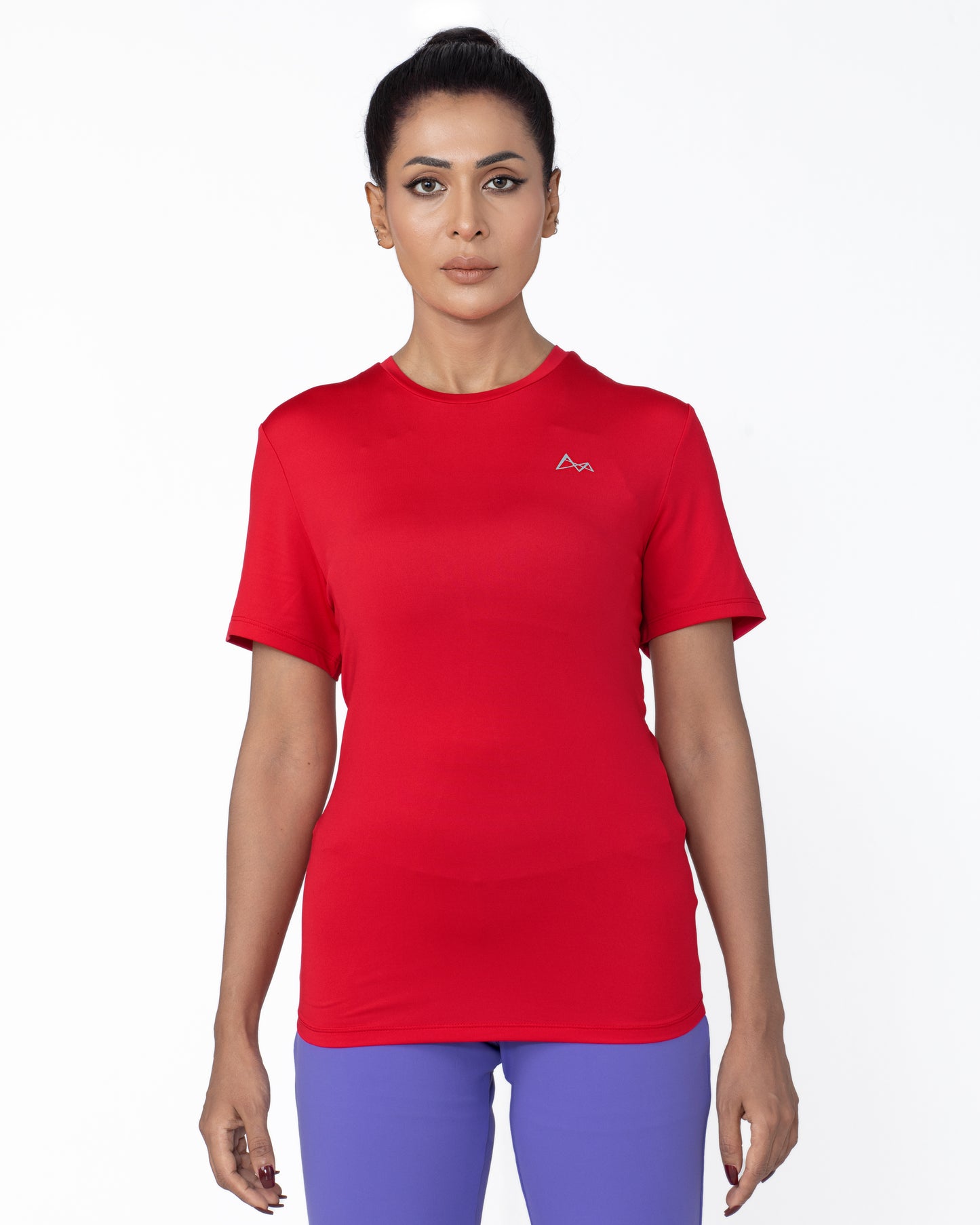 AeroFlow Women’s Series-2 Performance Tee