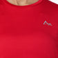 AeroFlow Women’s Series-2 Performance Tee