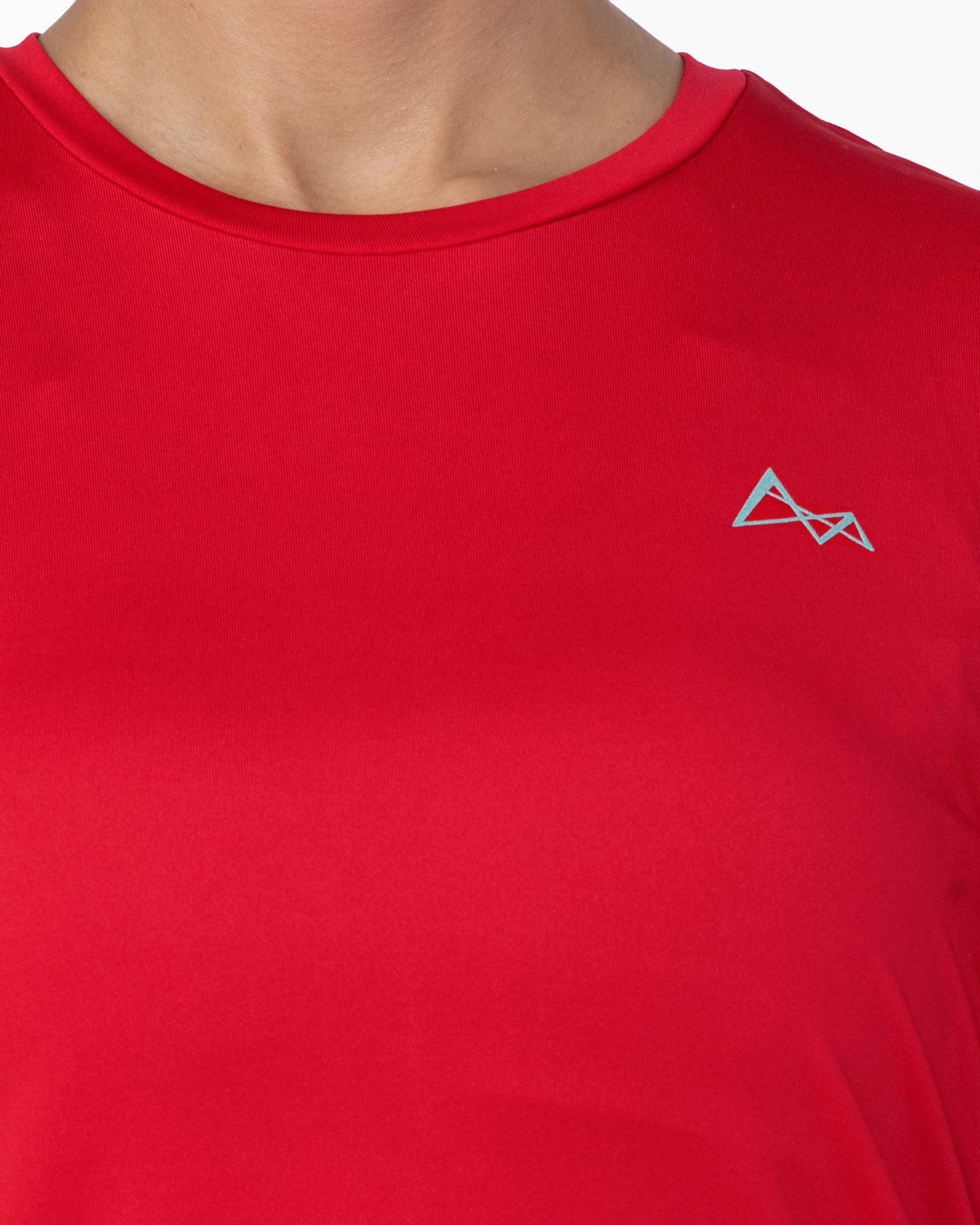 AeroFlow Women’s Series-2 Performance Tee