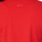Lyra Cropped T-Shirt