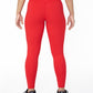 Lyra V-Cut Leggings