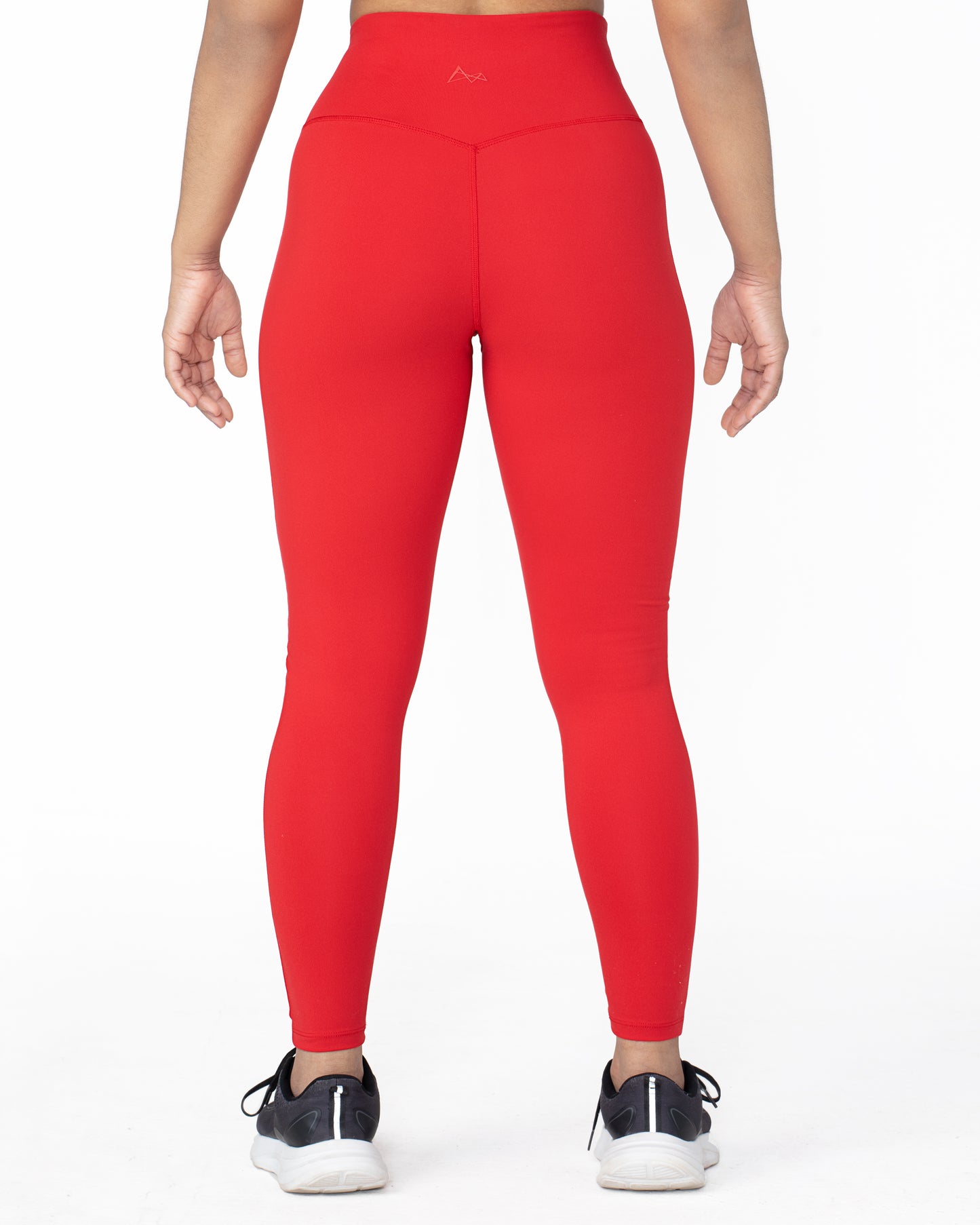 Lyra V-Cut Leggings