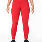 Lyra V-Cut Leggings