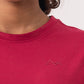 Lyra Drop Shoulder Tee