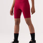 Lyra Training Shorts