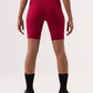 Lyra Training Shorts