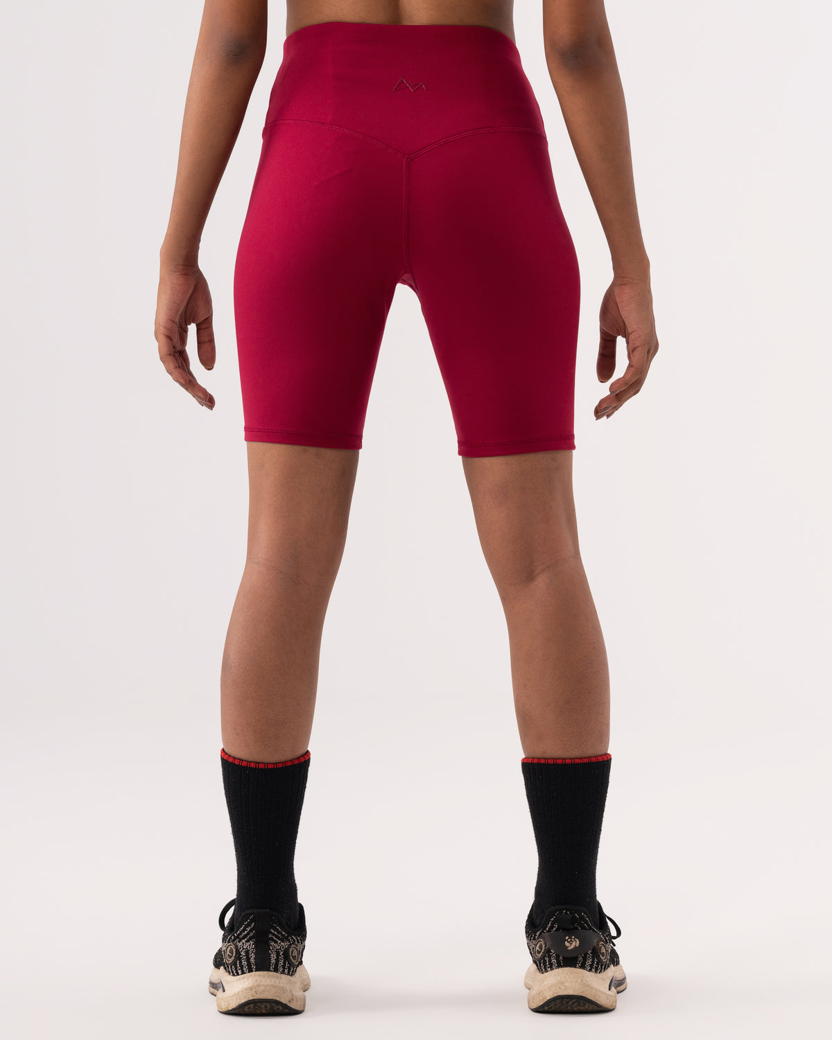 Lyra Training Shorts