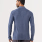 VentCore Seamless Half Zip Pullover