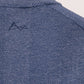 VentCore Seamless Half Zip Pullover