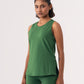 Lyra Tank Top