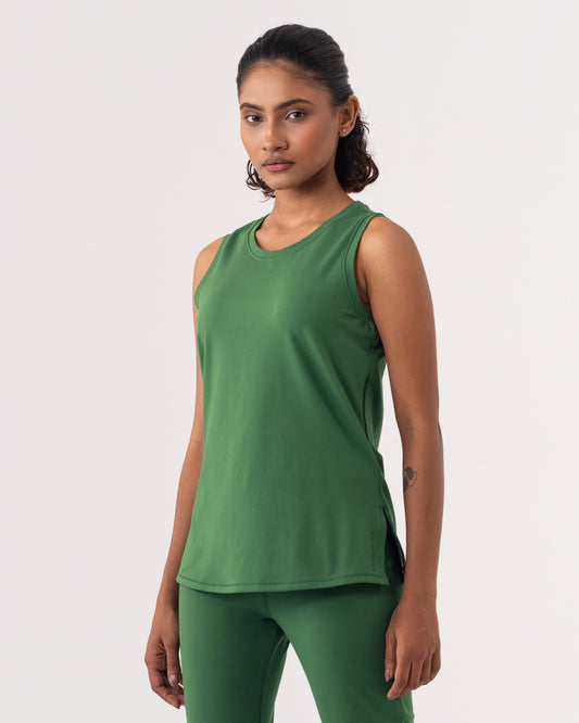 Lyra Tank Top