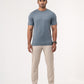 Elevate Running Series-2 T-shirt