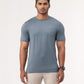 Elevate Running Series-2 T-shirt