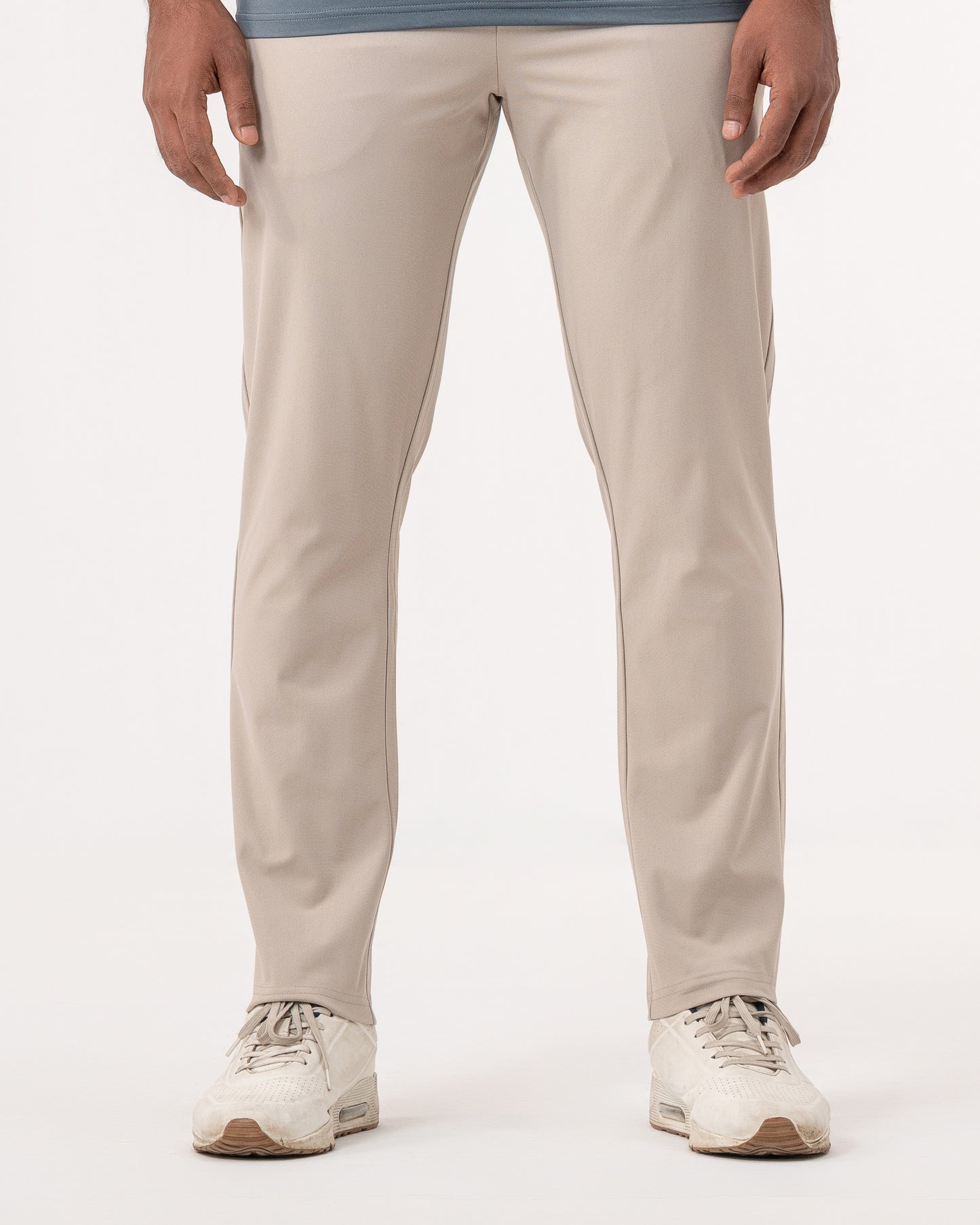 Swiftstride Series-4 Joggers