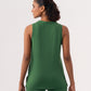 Lyra Tank Top