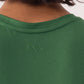 Lyra Tank Top