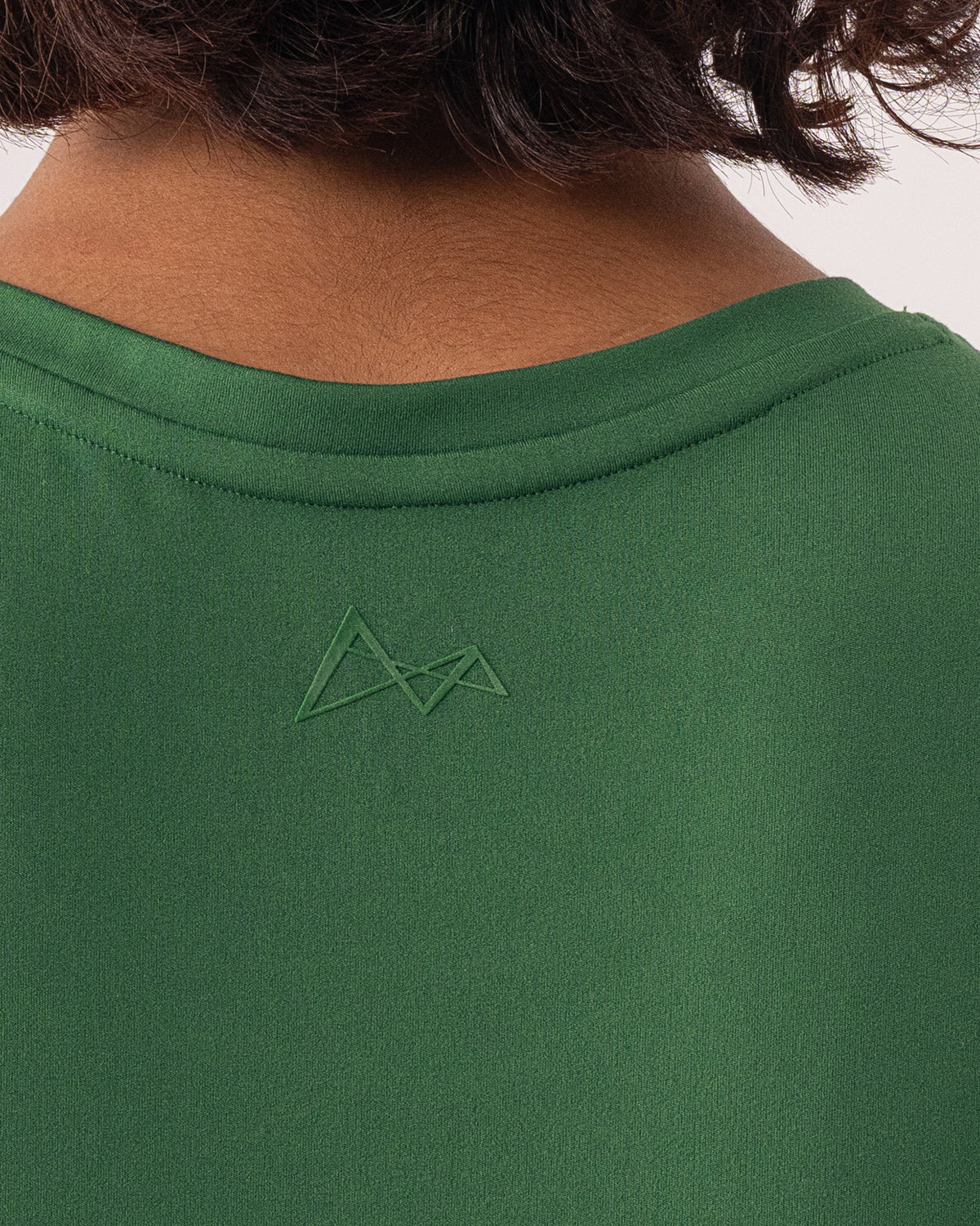 Lyra Tank Top