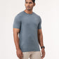 Elevate Running Series-2 T-shirt
