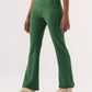 Lyra Flared Pants