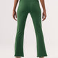 Lyra Flared Pants