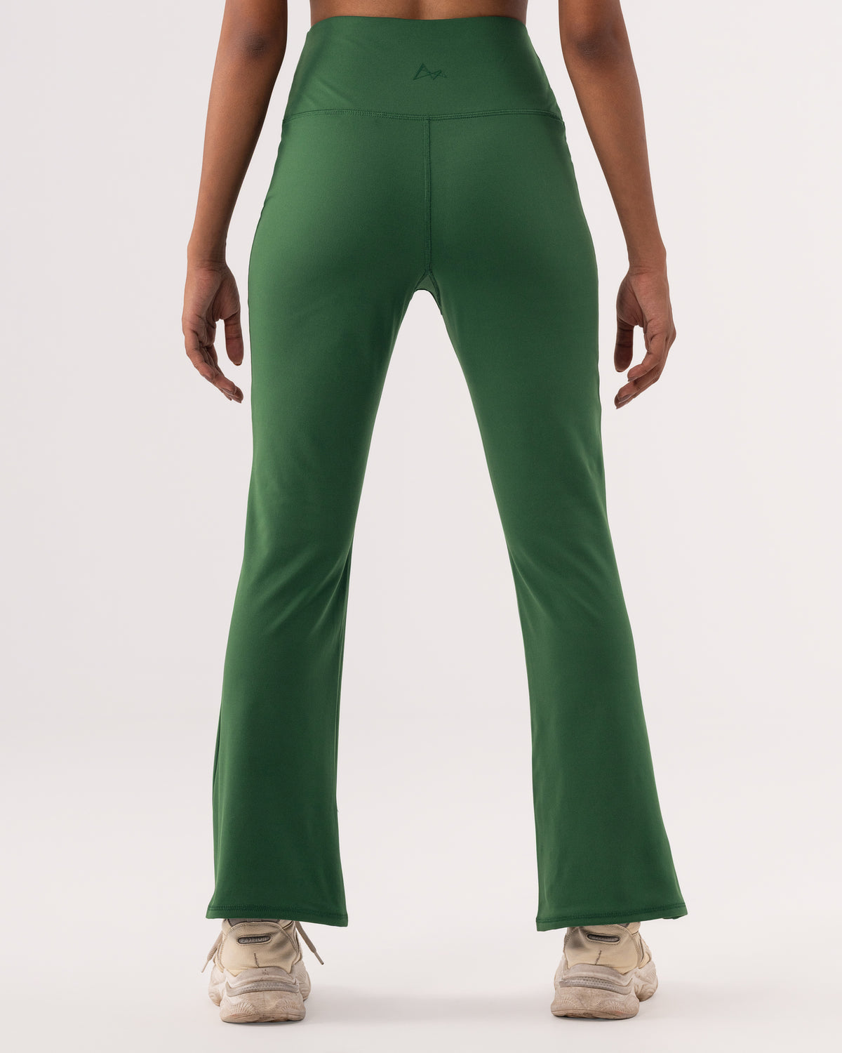 Lyra Flared Pants