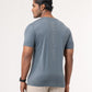 Elevate Running Series-2 T-shirt