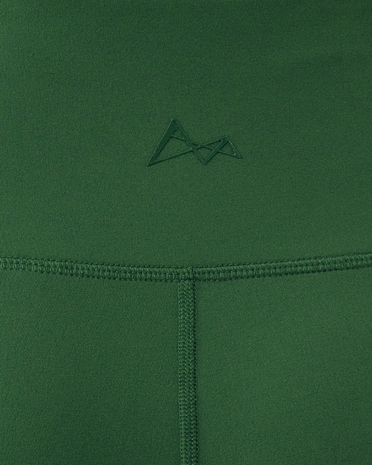 Lyra Flared Pants
