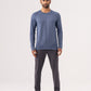 VentCore Seamless Long Sleeve T-shirt