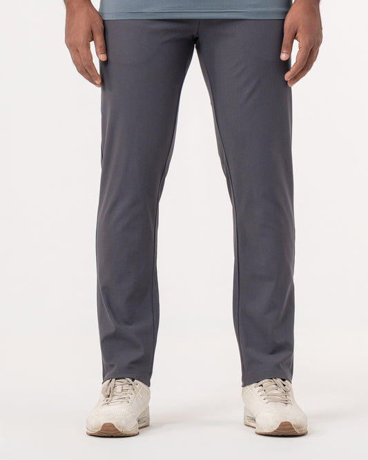 Swiftstride Series-4 Joggers