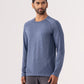 VentCore Seamless Long Sleeve T-shirt