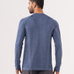 VentCore Seamless Long Sleeve T-shirt