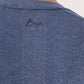 VentCore Seamless Long Sleeve T-shirt