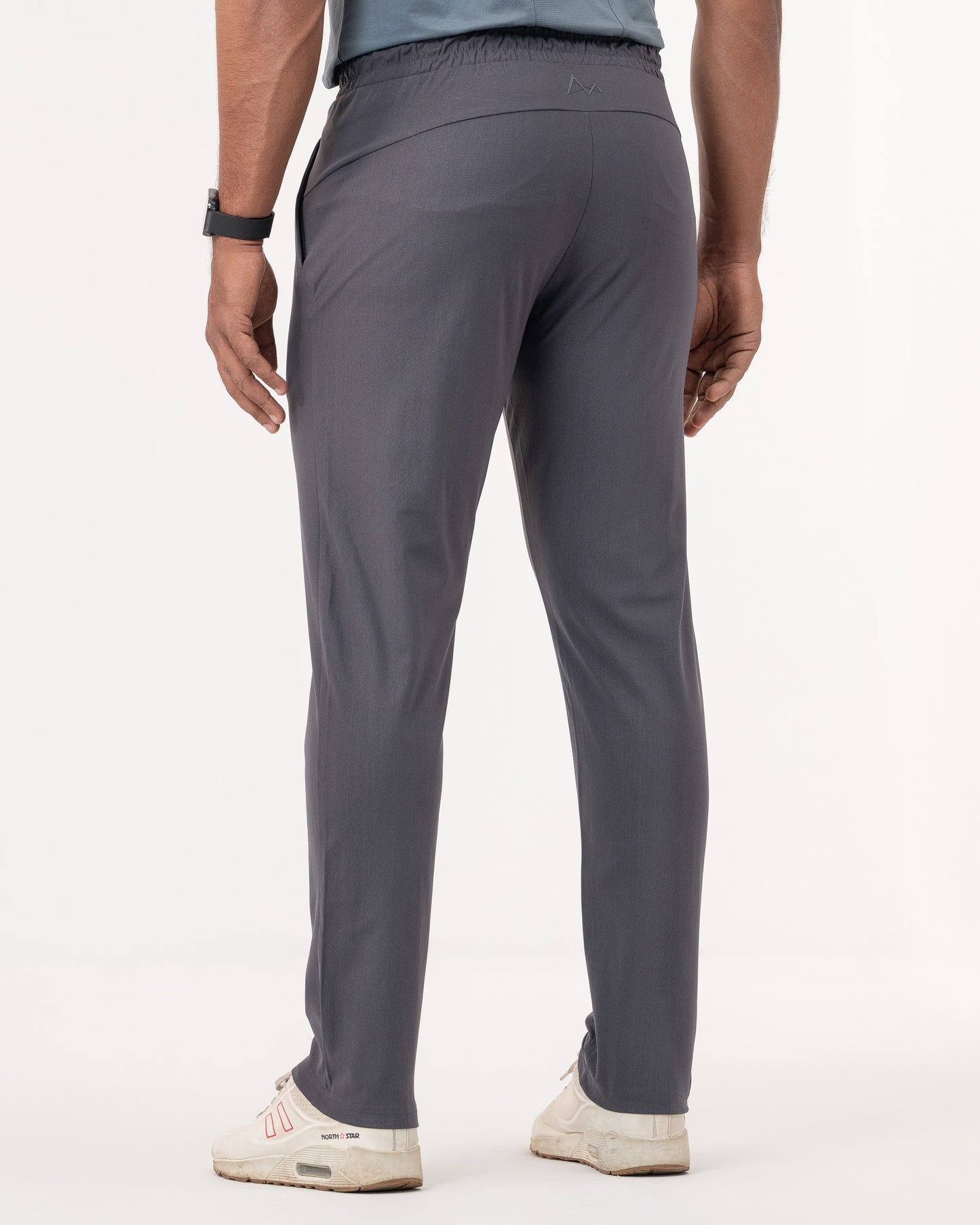 Swiftstride Series-4 Joggers