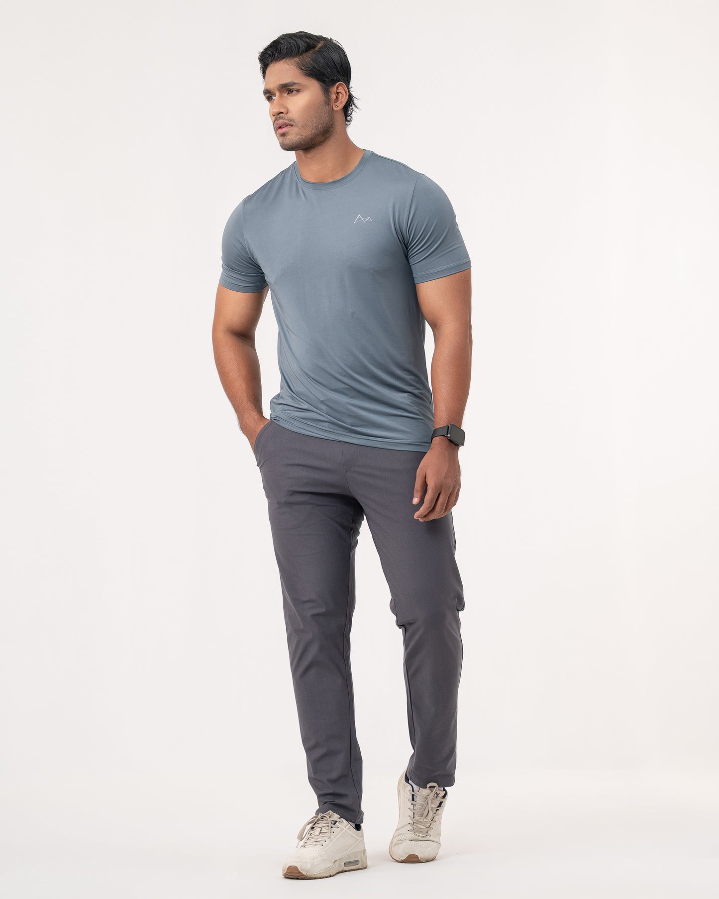 Swiftstride Series-4 Joggers