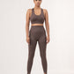 Velocity Seamless Sports Bra Series-2