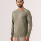VentCore Seamless Long Sleeve T-shirt