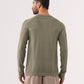 VentCore Seamless Long Sleeve T-shirt
