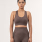 Velocity Seamless Sports Bra Series-2