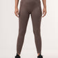 Velocity Seamless Leggings