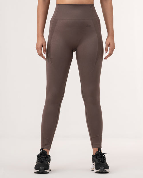 Velocity Seamless Leggings
