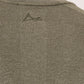 VentCore Seamless Long Sleeve T-shirt